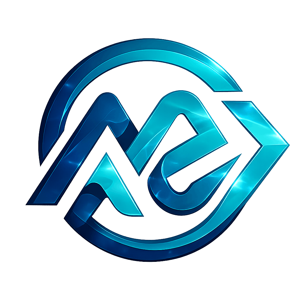 MOB EXTRA Logo